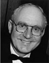 Roland Bardy